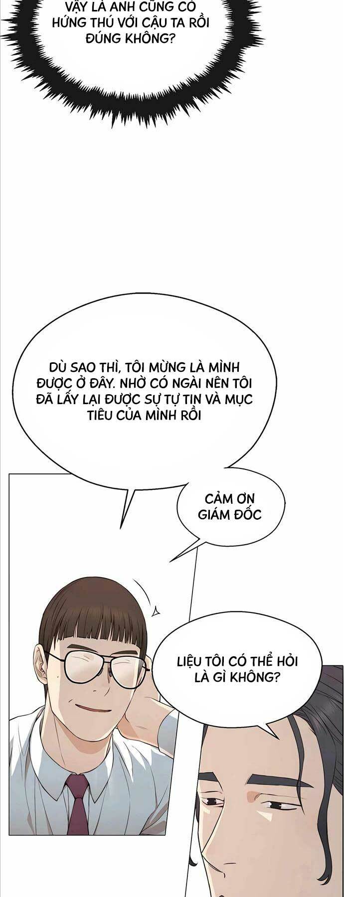 Chương 136 - Trang 11