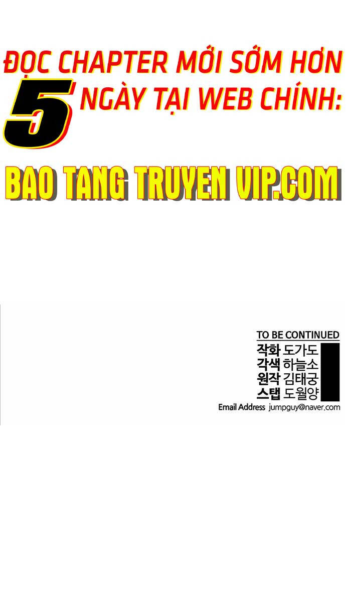 Chương 136 - Trang 106
