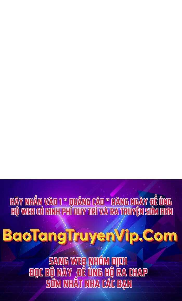 Chương 136 - Trang 107