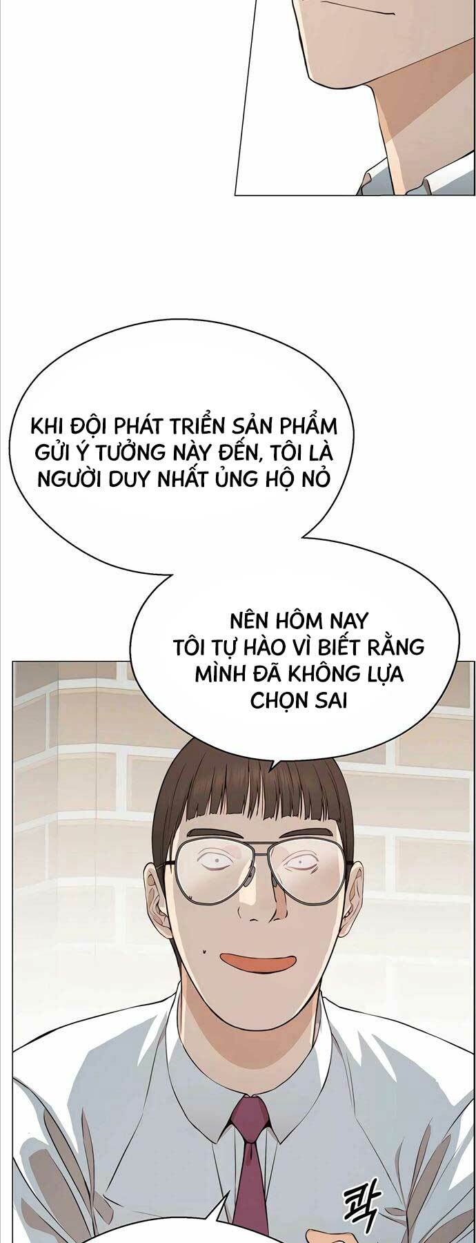 Chương 136 - Trang 12