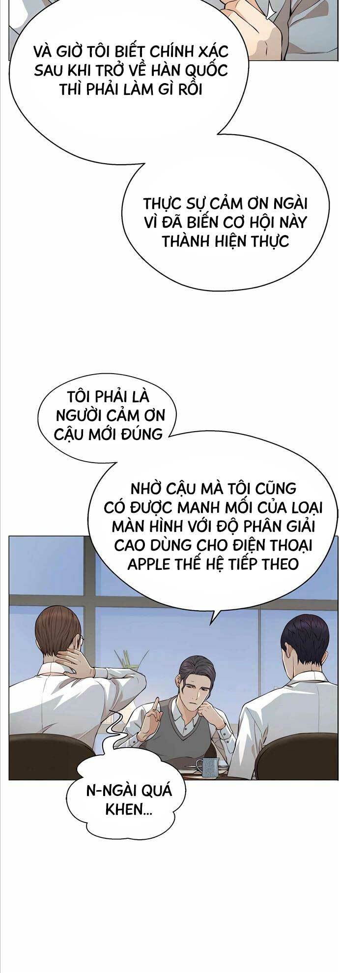 Chương 136 - Trang 13