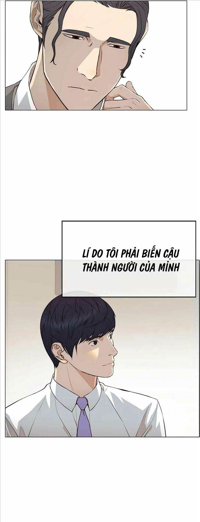 Chương 136 - Trang 14