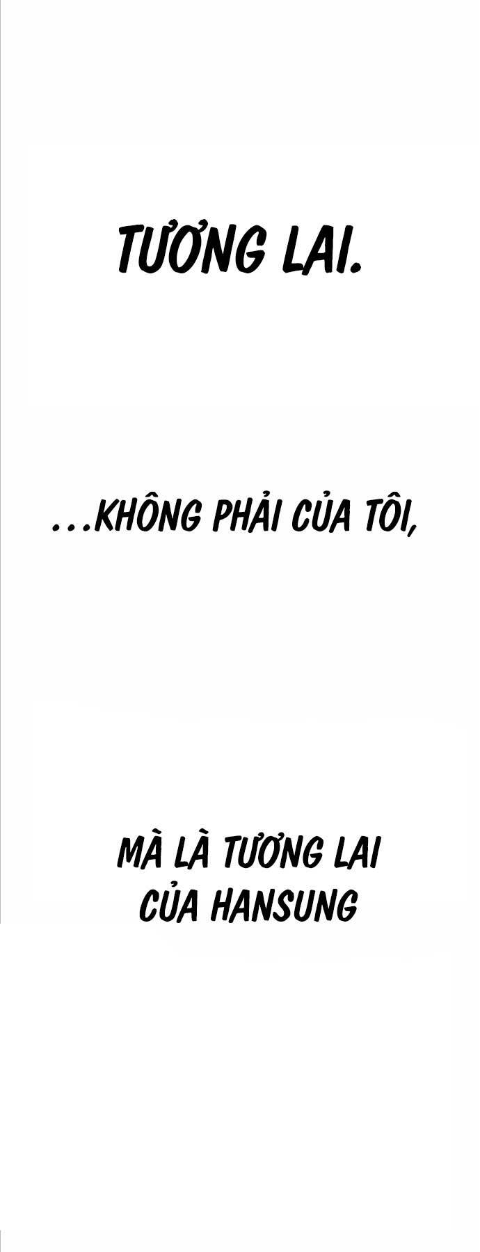 Chương 136 - Trang 15