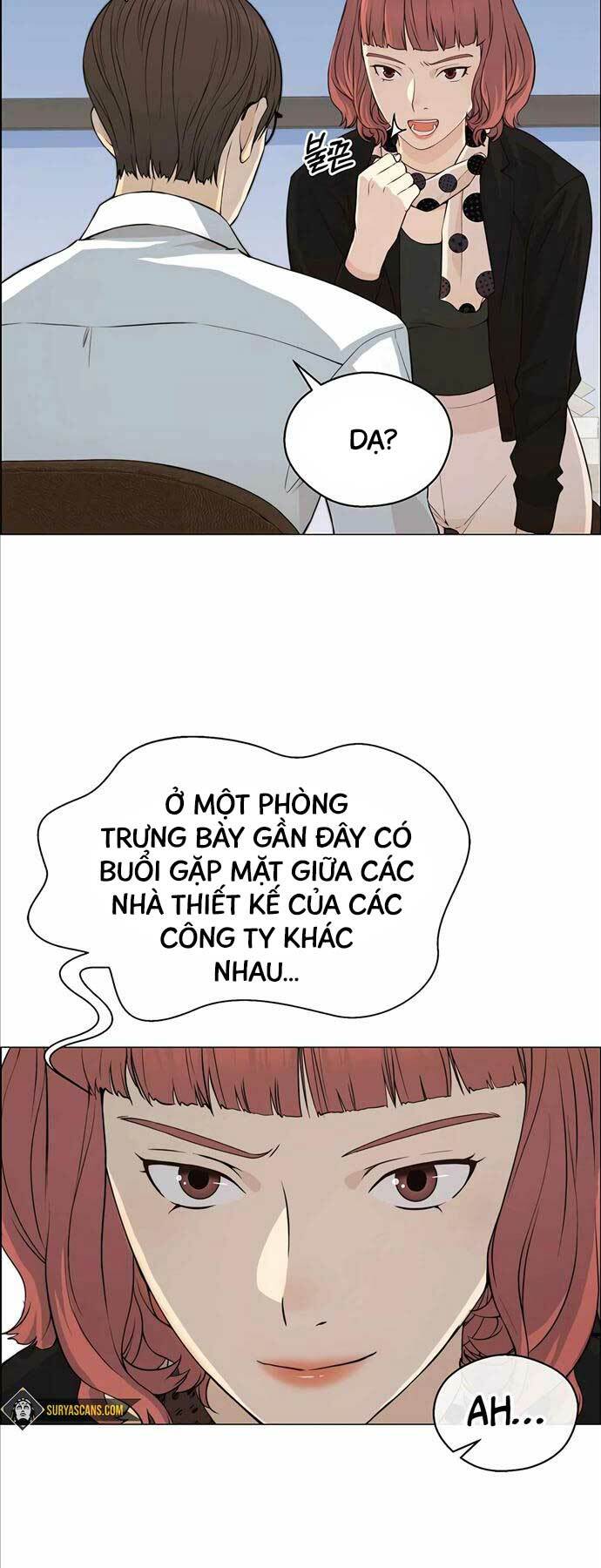 Chương 136 - Trang 19