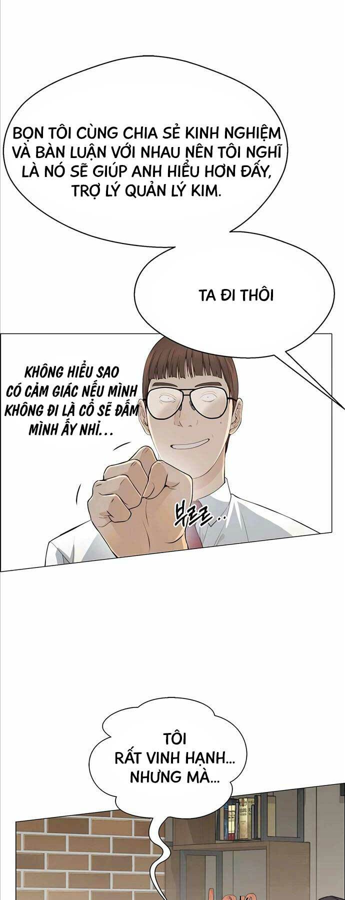 Chương 136 - Trang 20