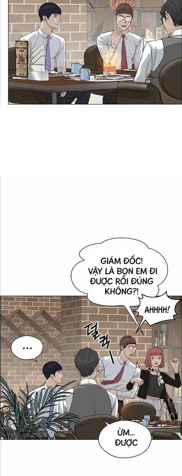 Chương 136 - Trang 21