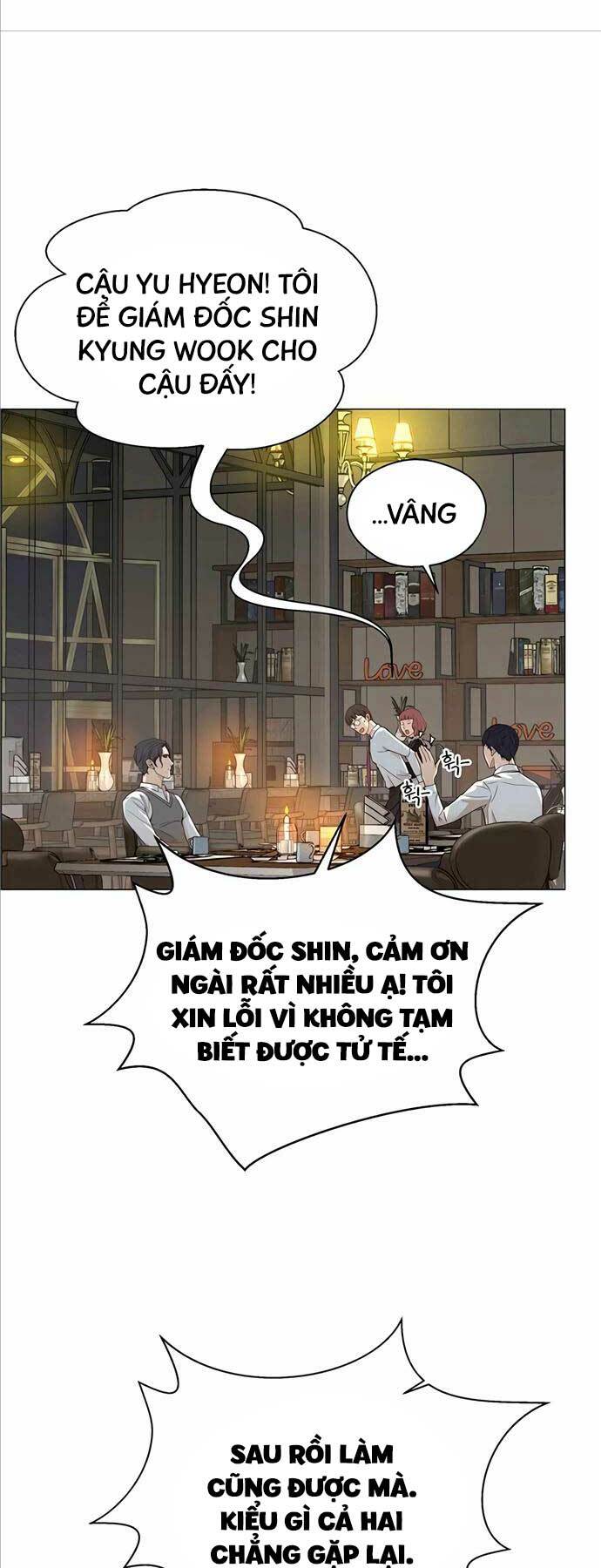 Chương 136 - Trang 22