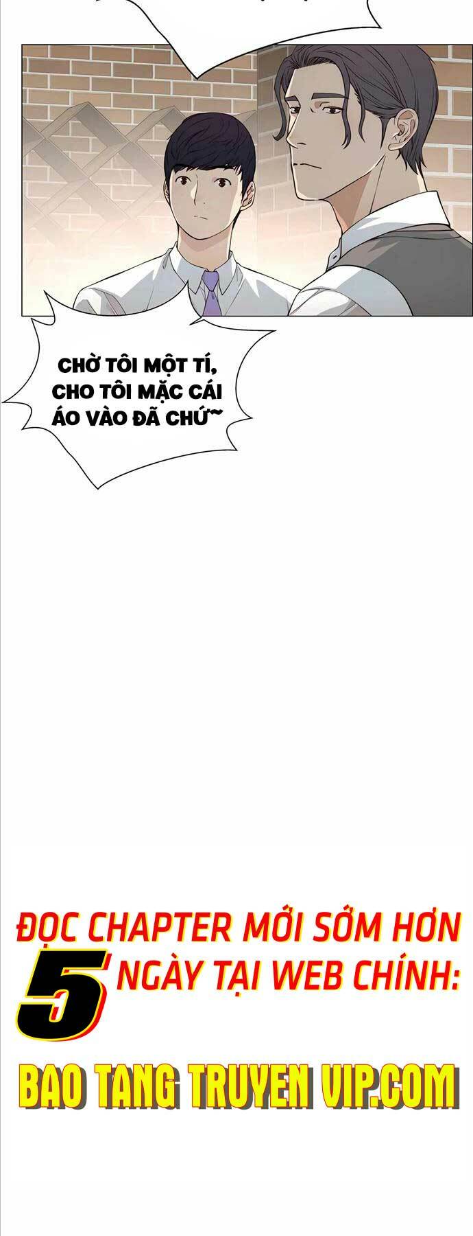 Chương 136 - Trang 23