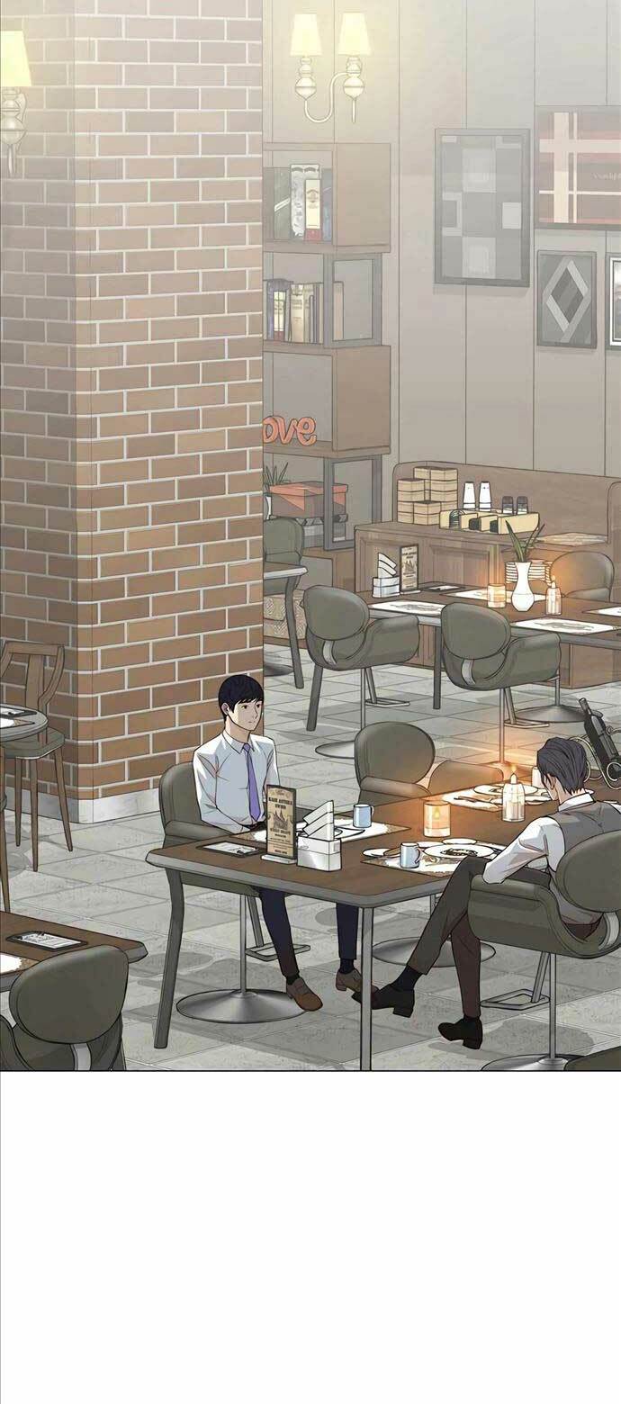 Chương 136 - Trang 25