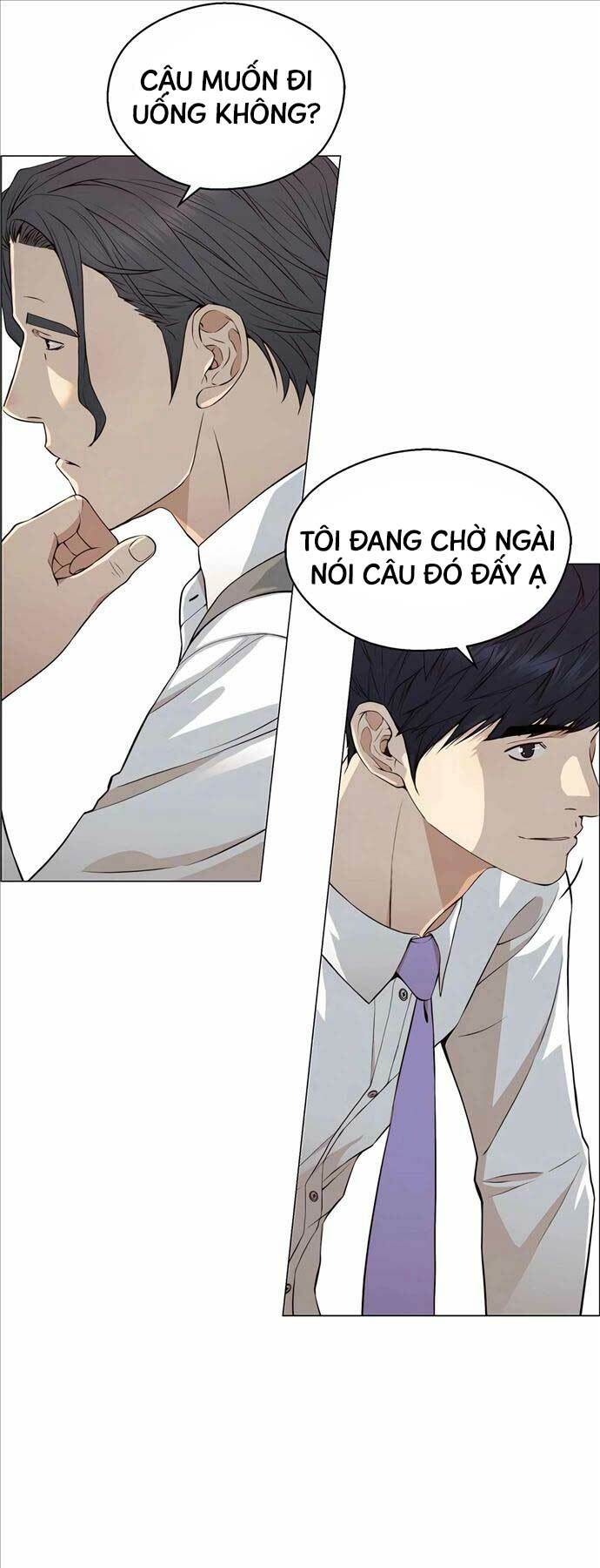 Chương 136 - Trang 26