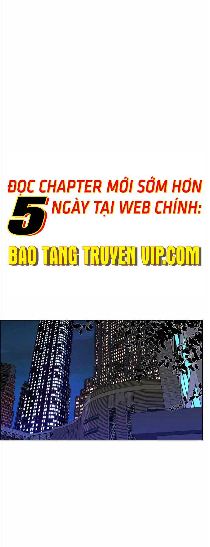 Chương 136 - Trang 28