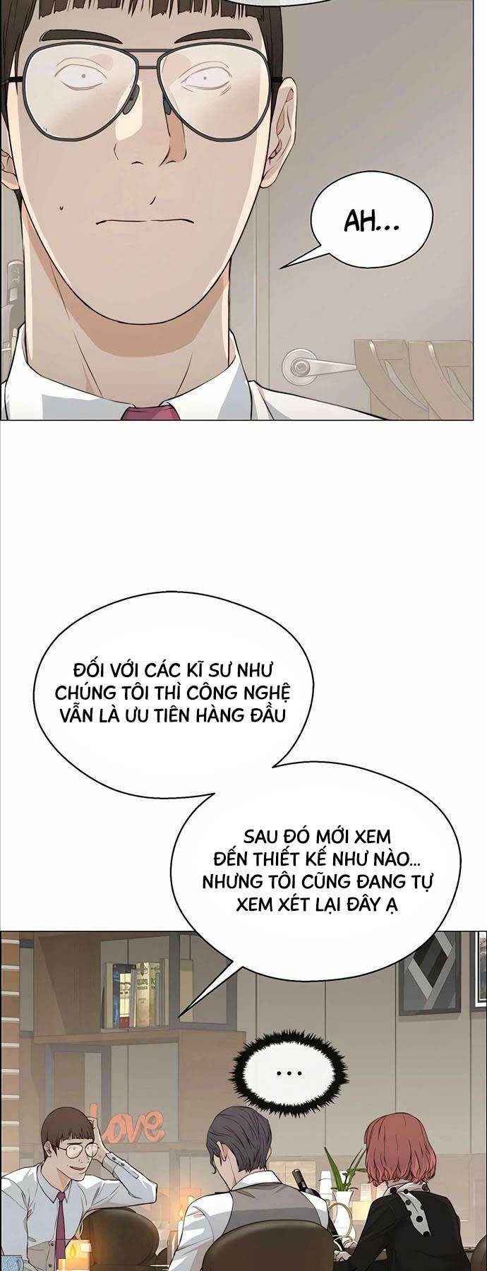 Chương 136 - Trang 4