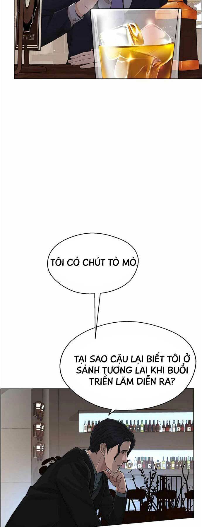 Chương 136 - Trang 31