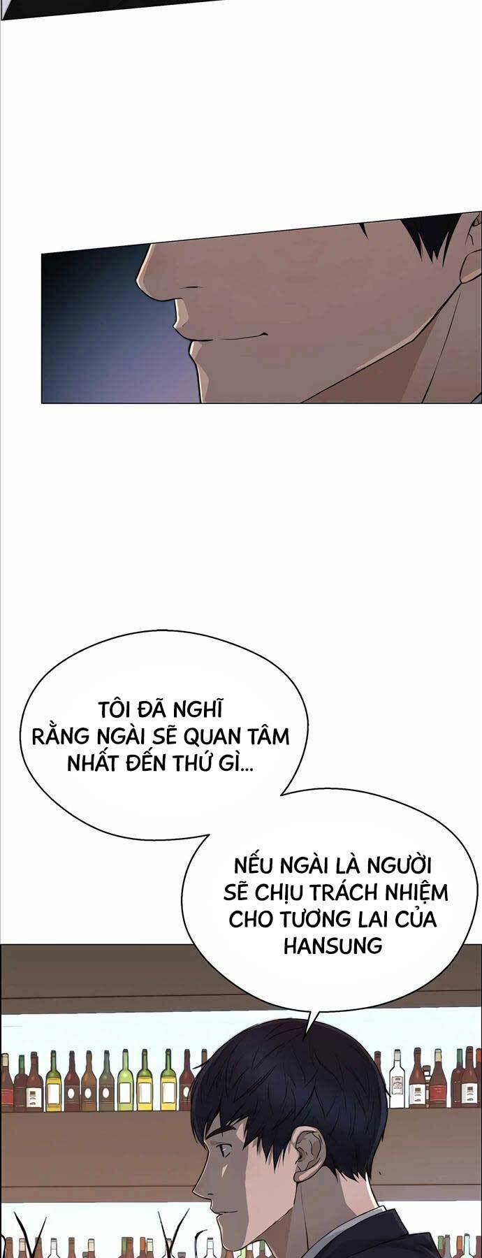 Chương 136 - Trang 32