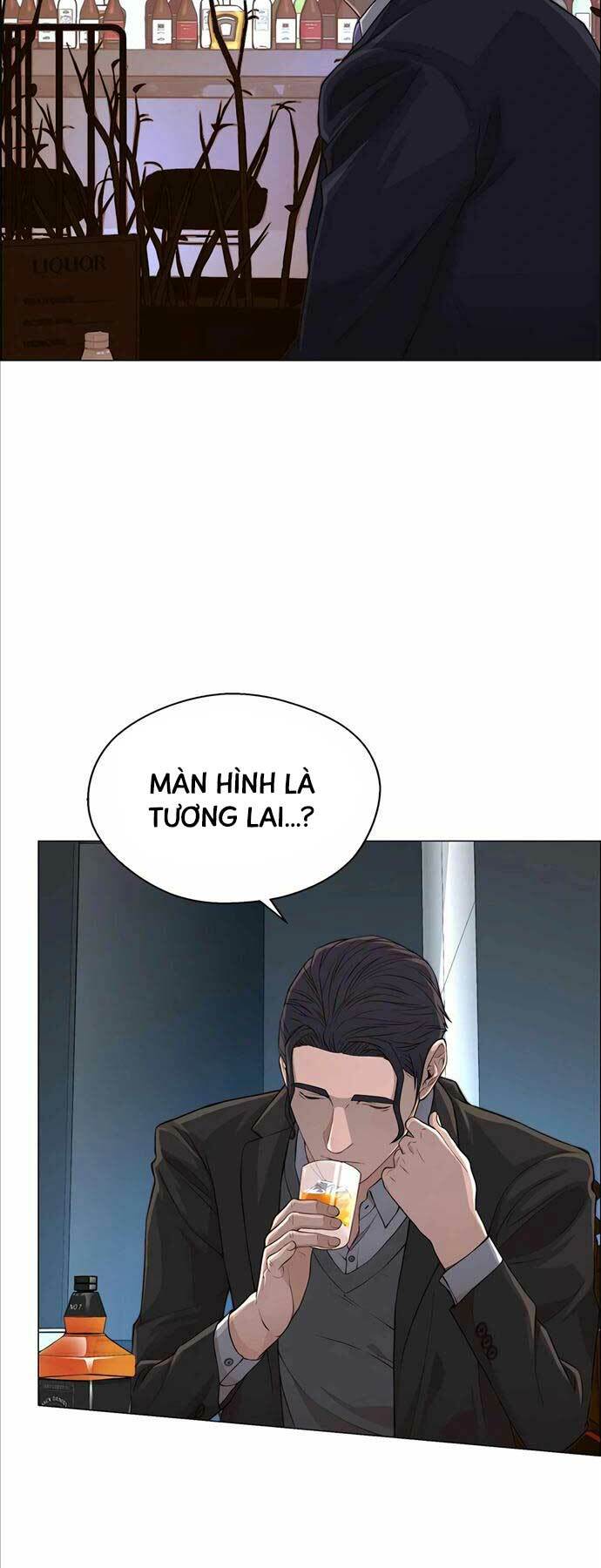 Chương 136 - Trang 33