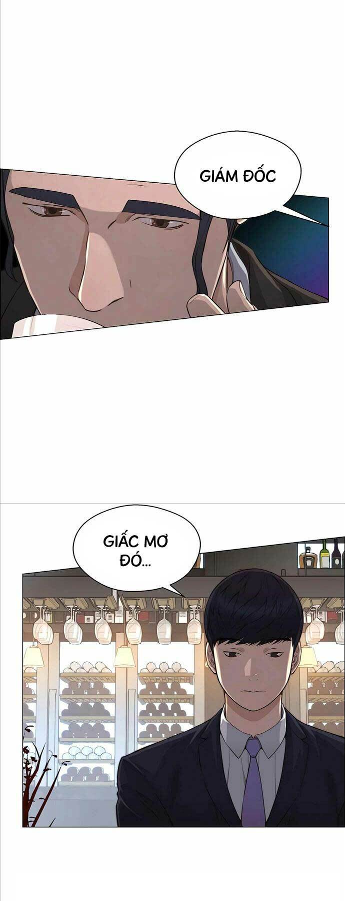 Chương 136 - Trang 34