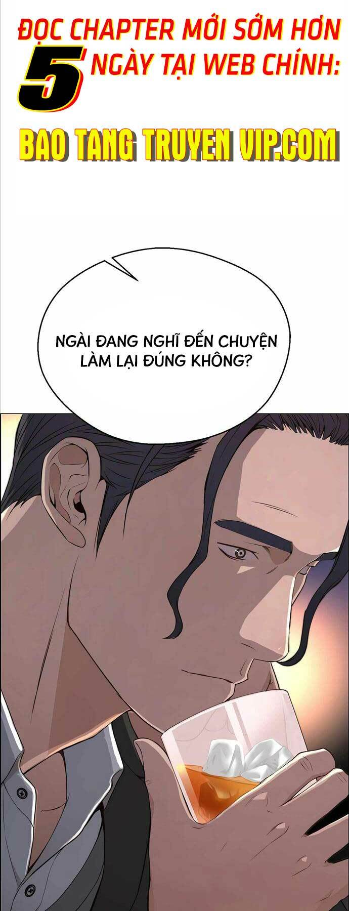 Chương 136 - Trang 35