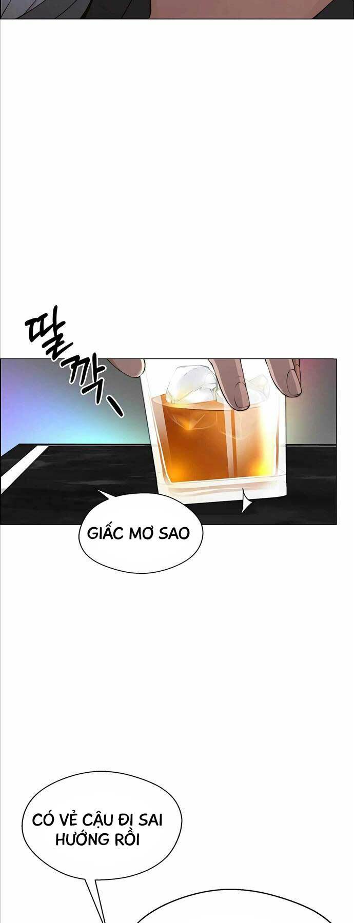 Chương 136 - Trang 36
