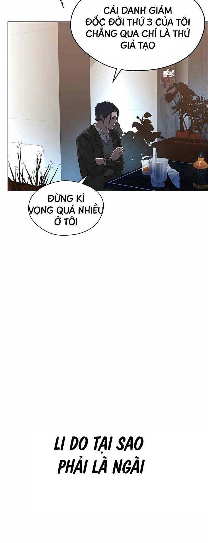 Chương 136 - Trang 37