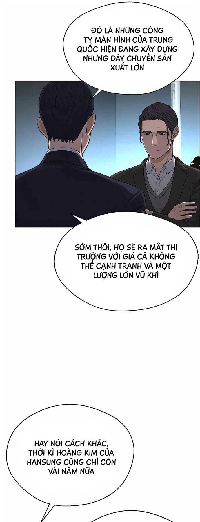 Chương 136 - Trang 39