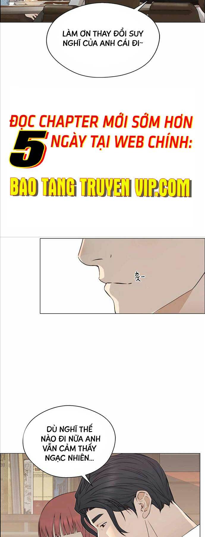 Chương 136 - Trang 5