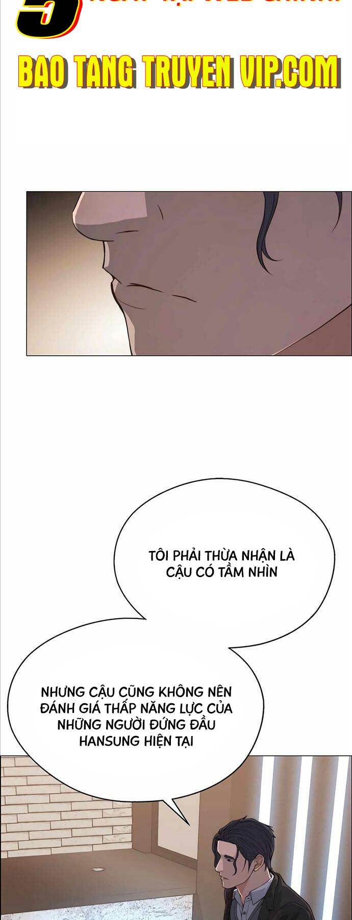 Chương 136 - Trang 41