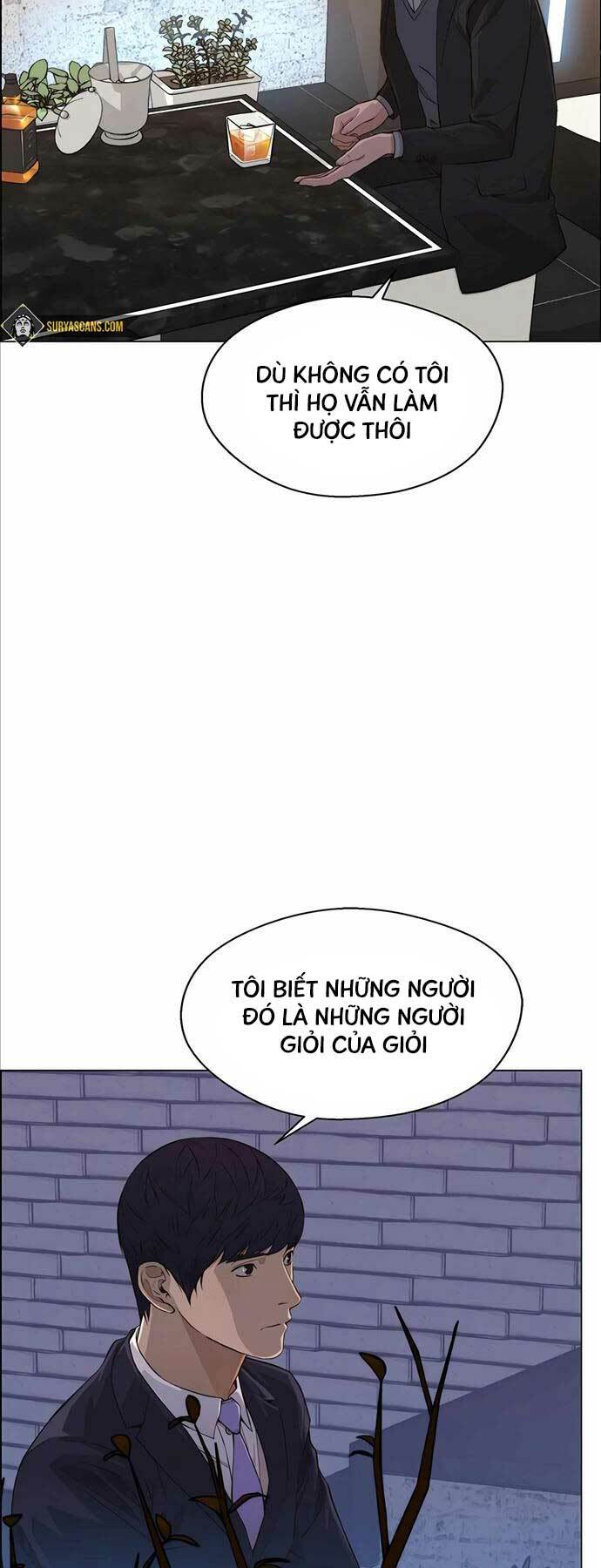 Chương 136 - Trang 42