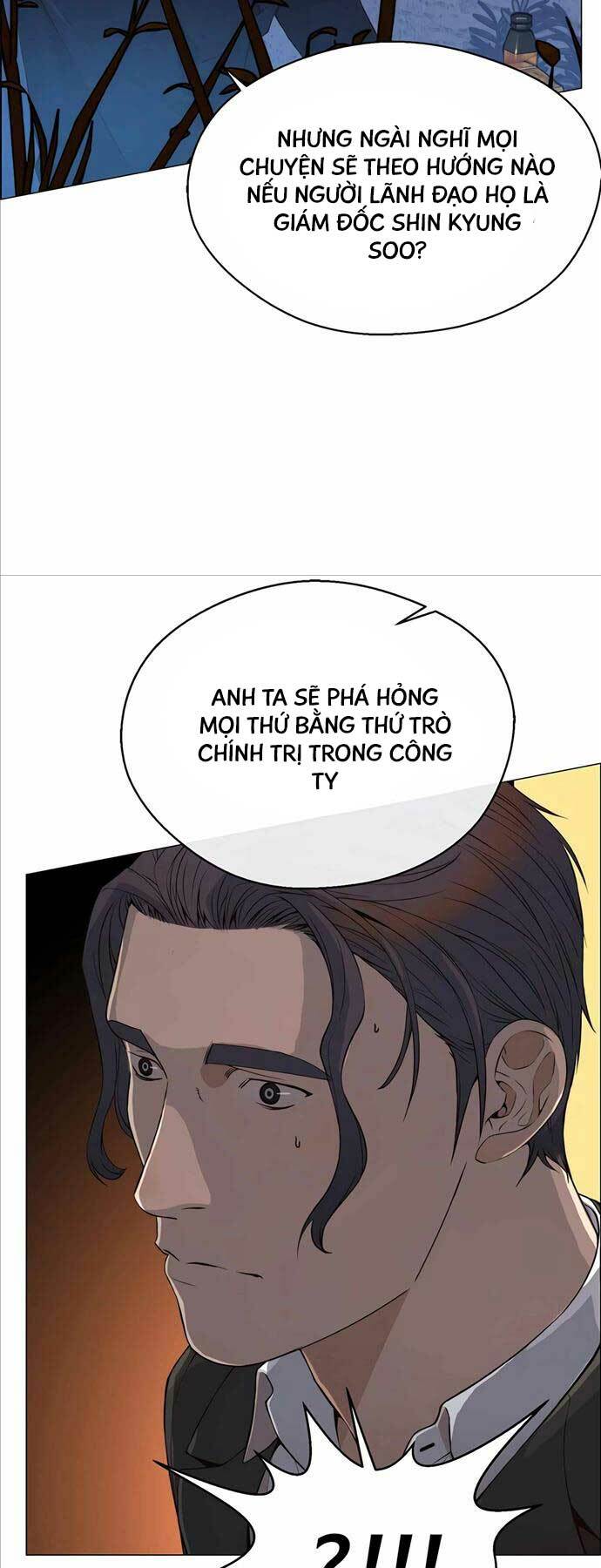 Chương 136 - Trang 43