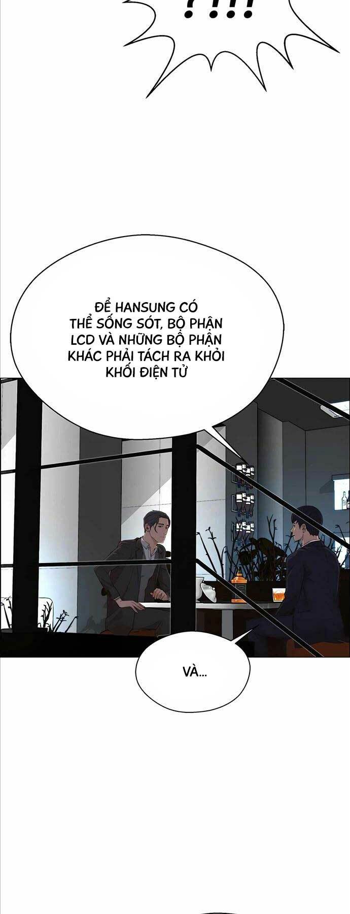 Chương 136 - Trang 44