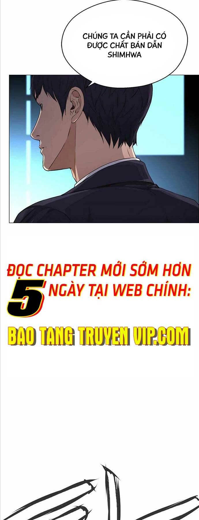 Chương 136 - Trang 45
