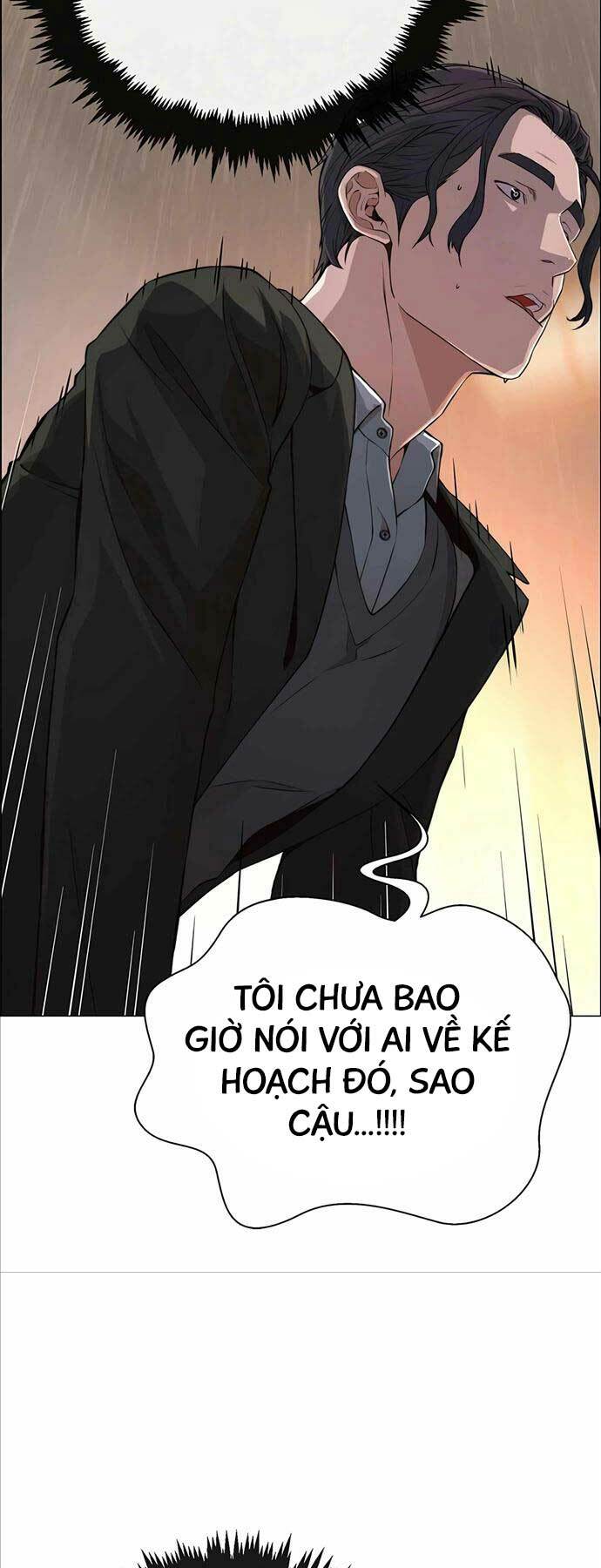 Chương 136 - Trang 47