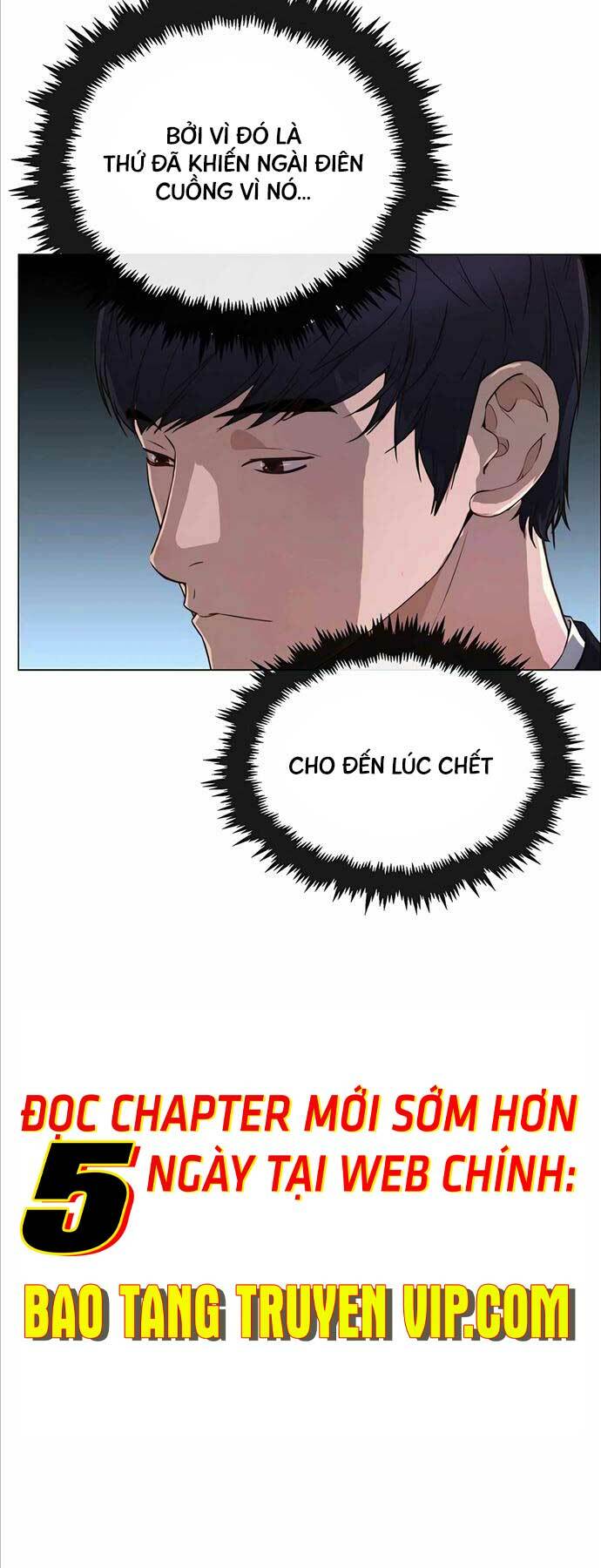 Chương 136 - Trang 48
