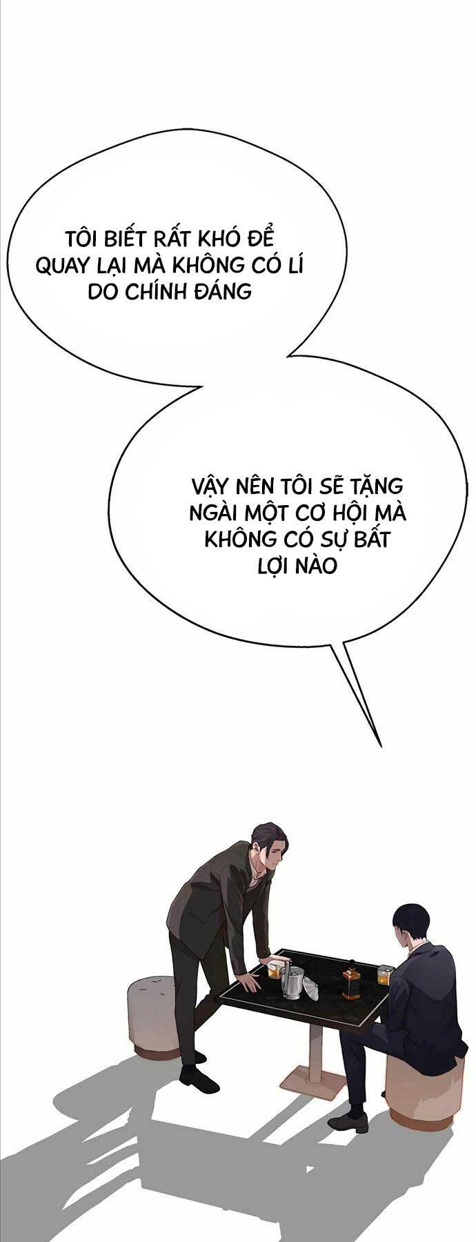 Chương 136 - Trang 49