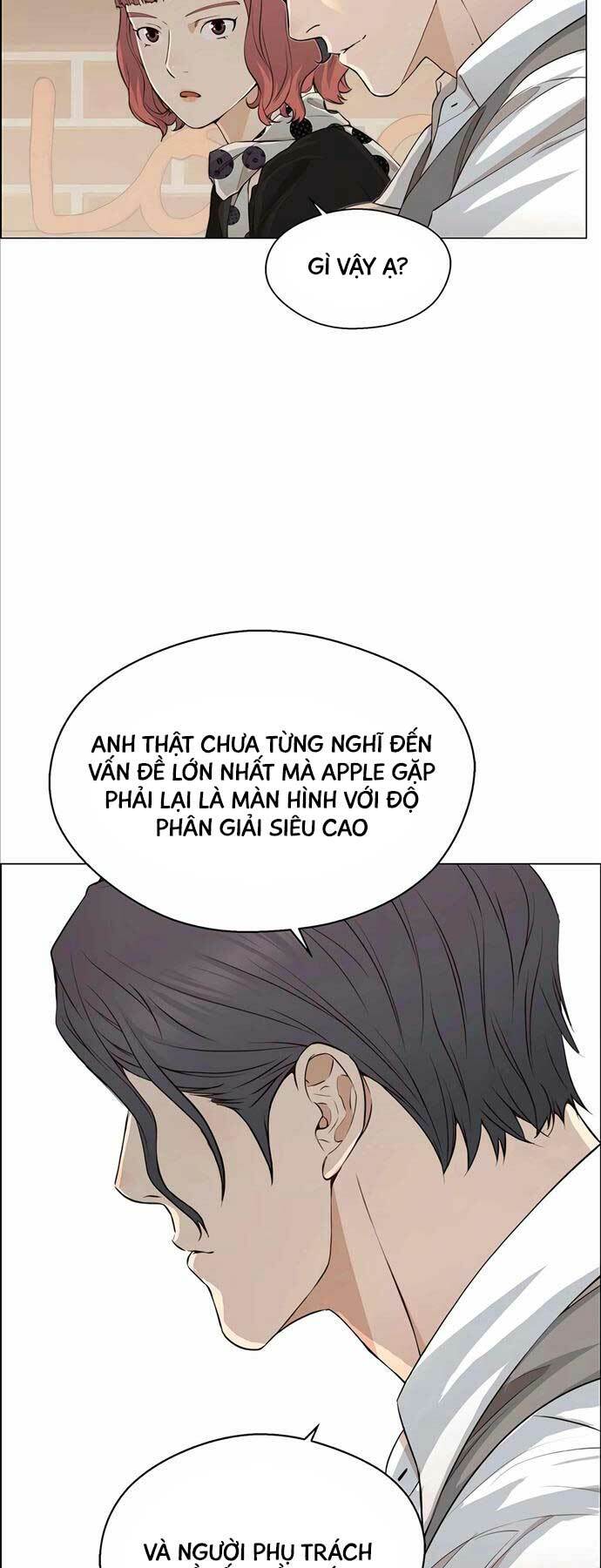 Chương 136 - Trang 6