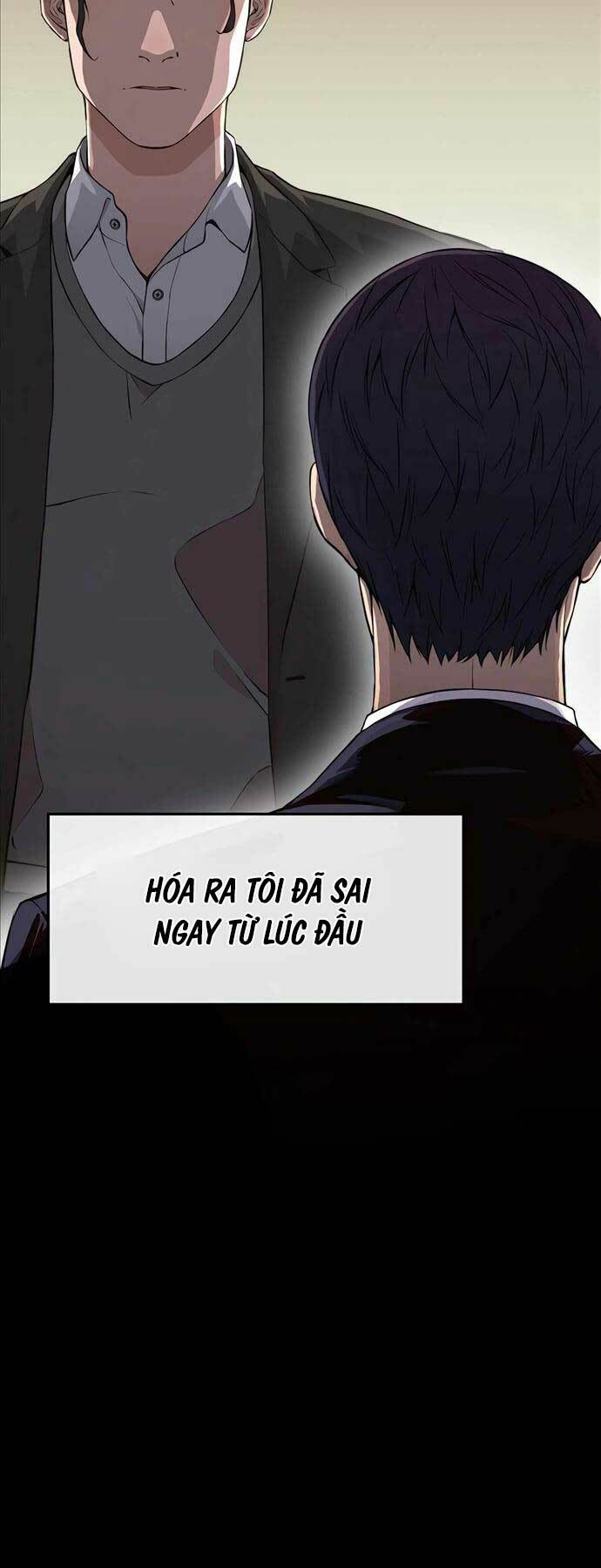 Chương 136 - Trang 56