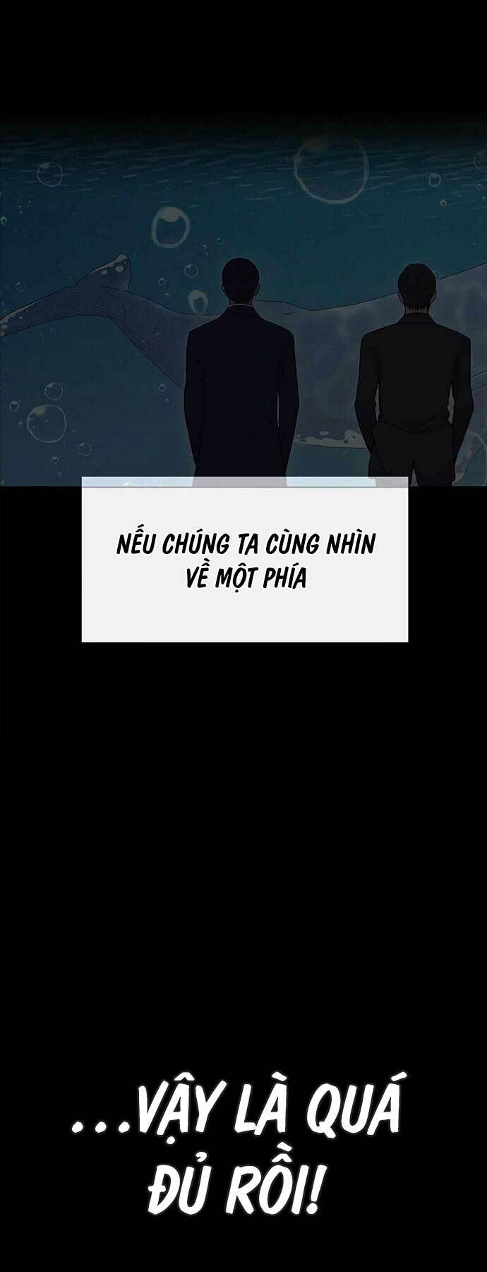 Chương 136 - Trang 57
