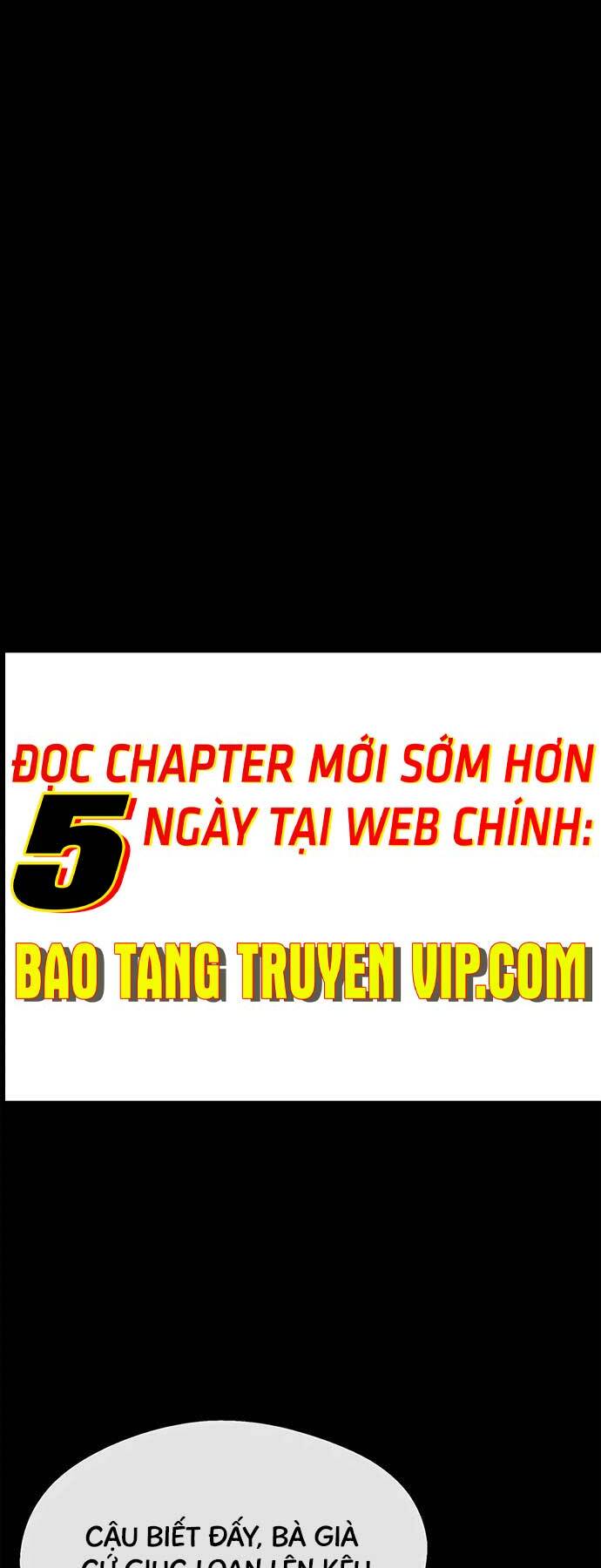 Chương 136 - Trang 58