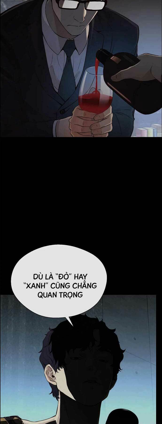 Chương 136 - Trang 60