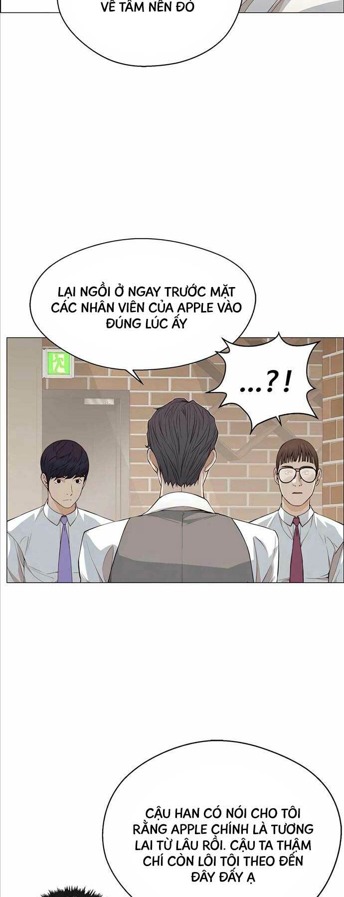 Chương 136 - Trang 7