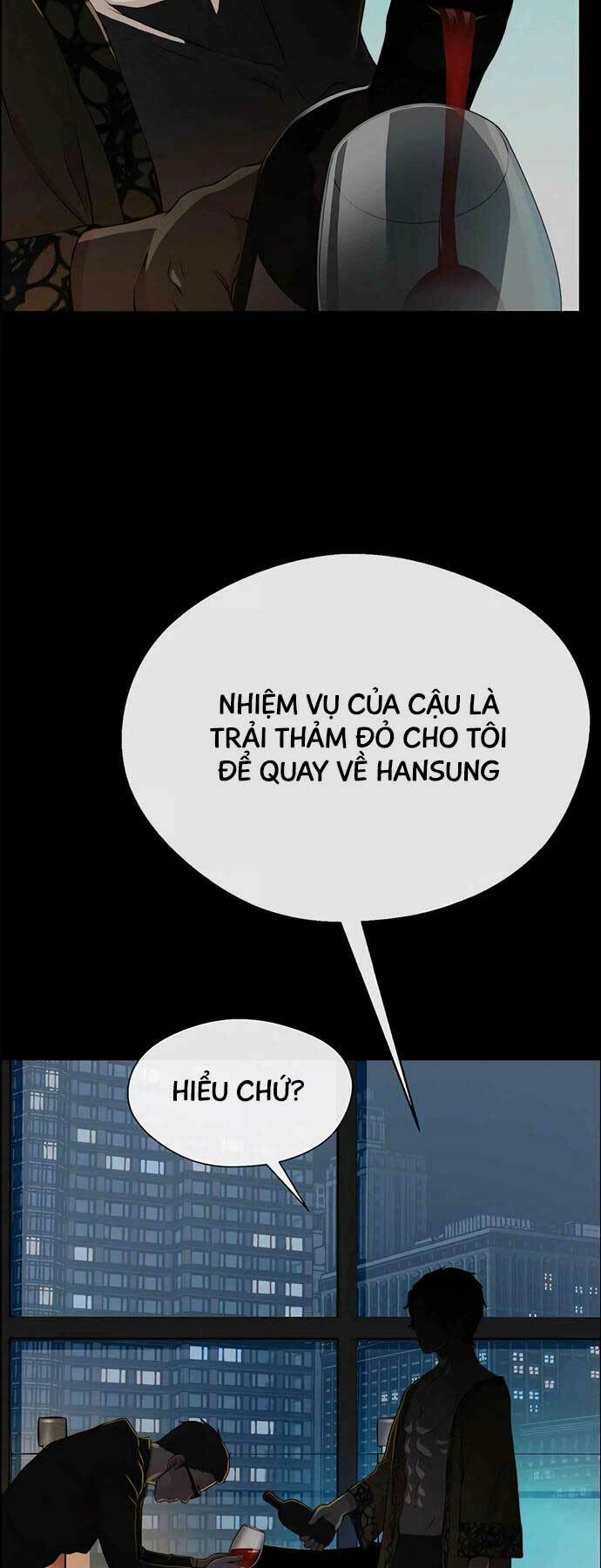 Chương 136 - Trang 61