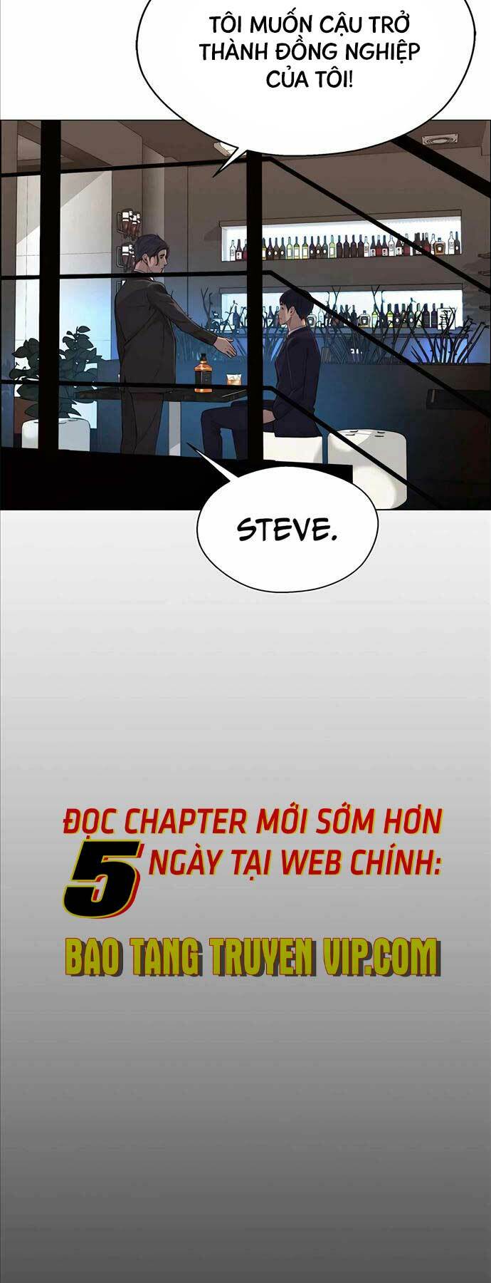 Chương 136 - Trang 64