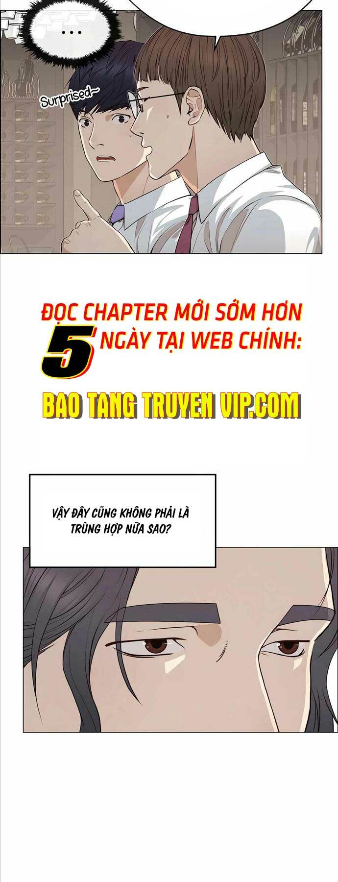 Chương 136 - Trang 8