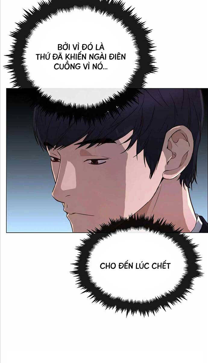 Chương 136 - Trang 72