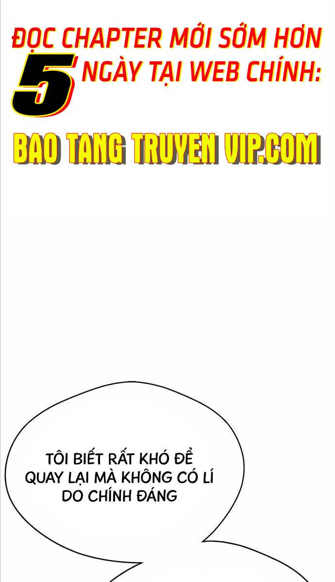 Chương 136 - Trang 73