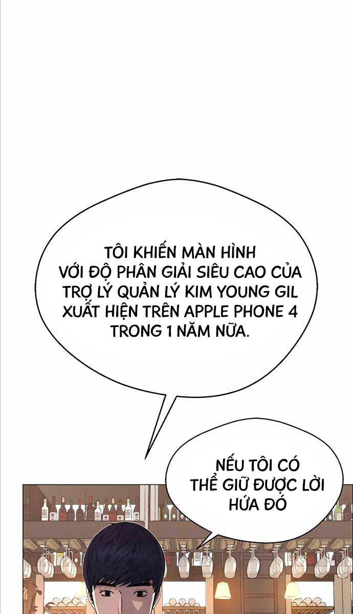 Chương 136 - Trang 76