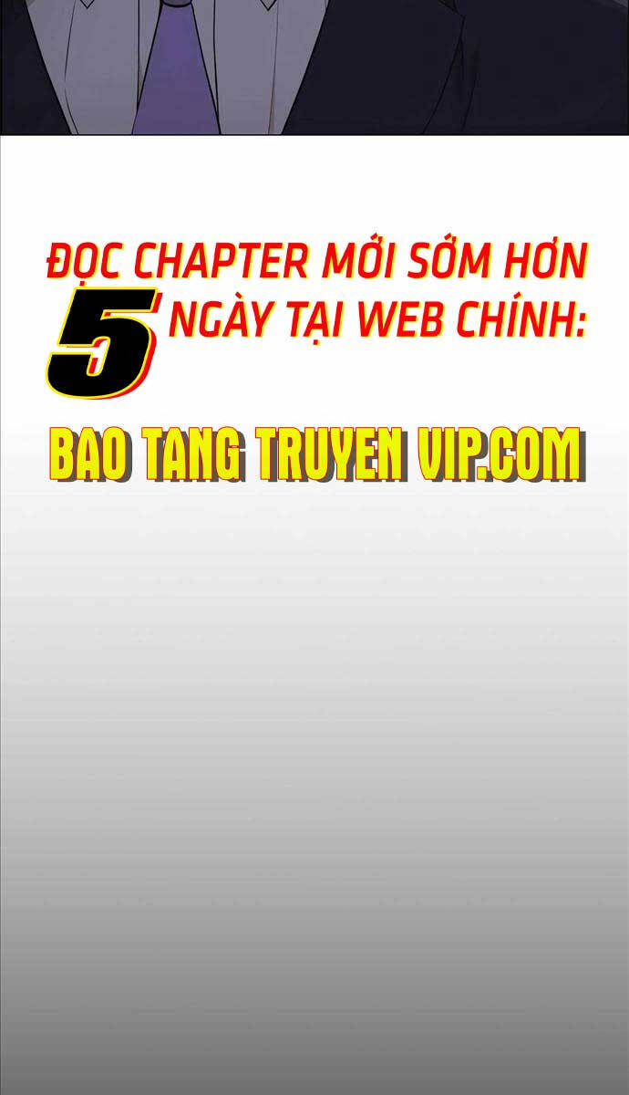 Chương 136 - Trang 79