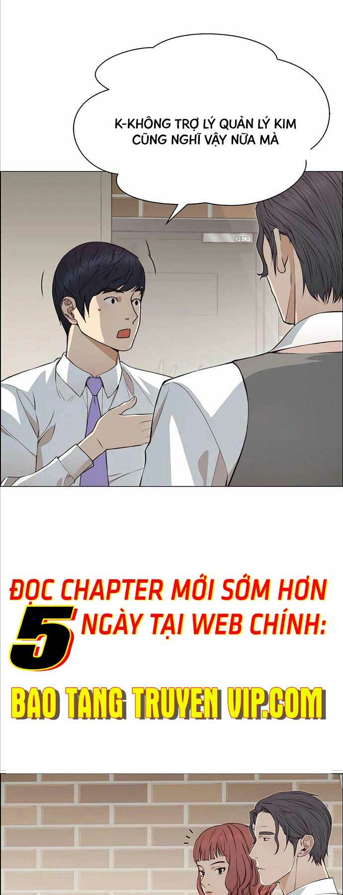 Chương 136 - Trang 9
