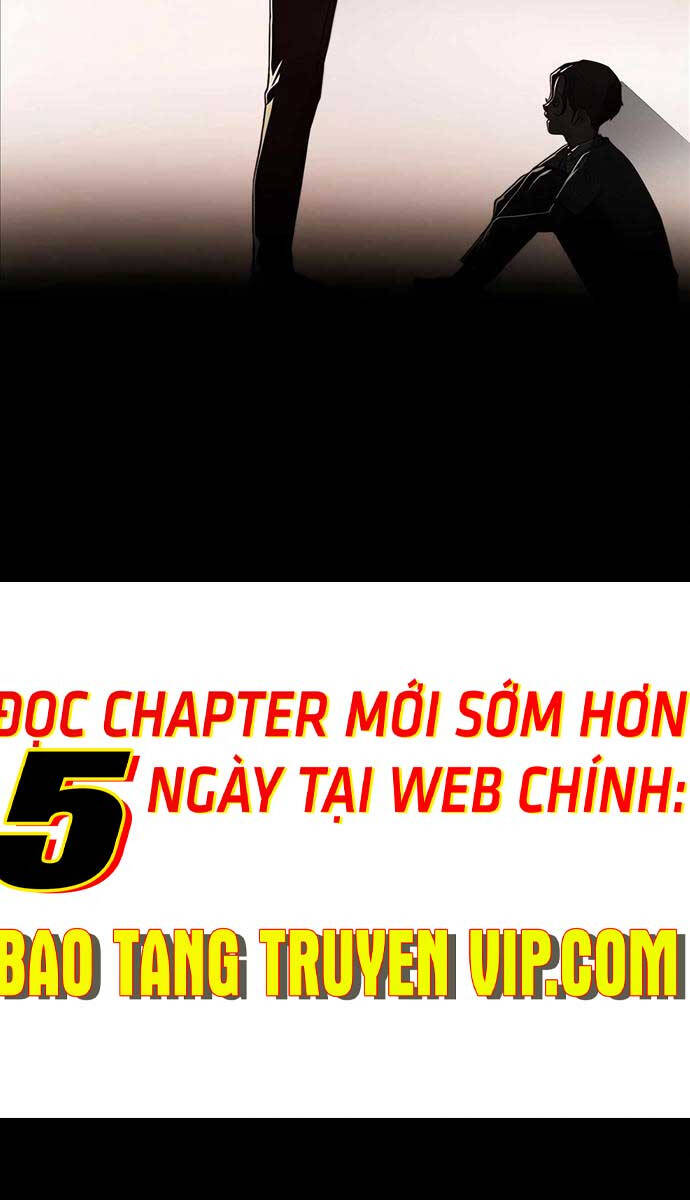 Chương 136 - Trang 82