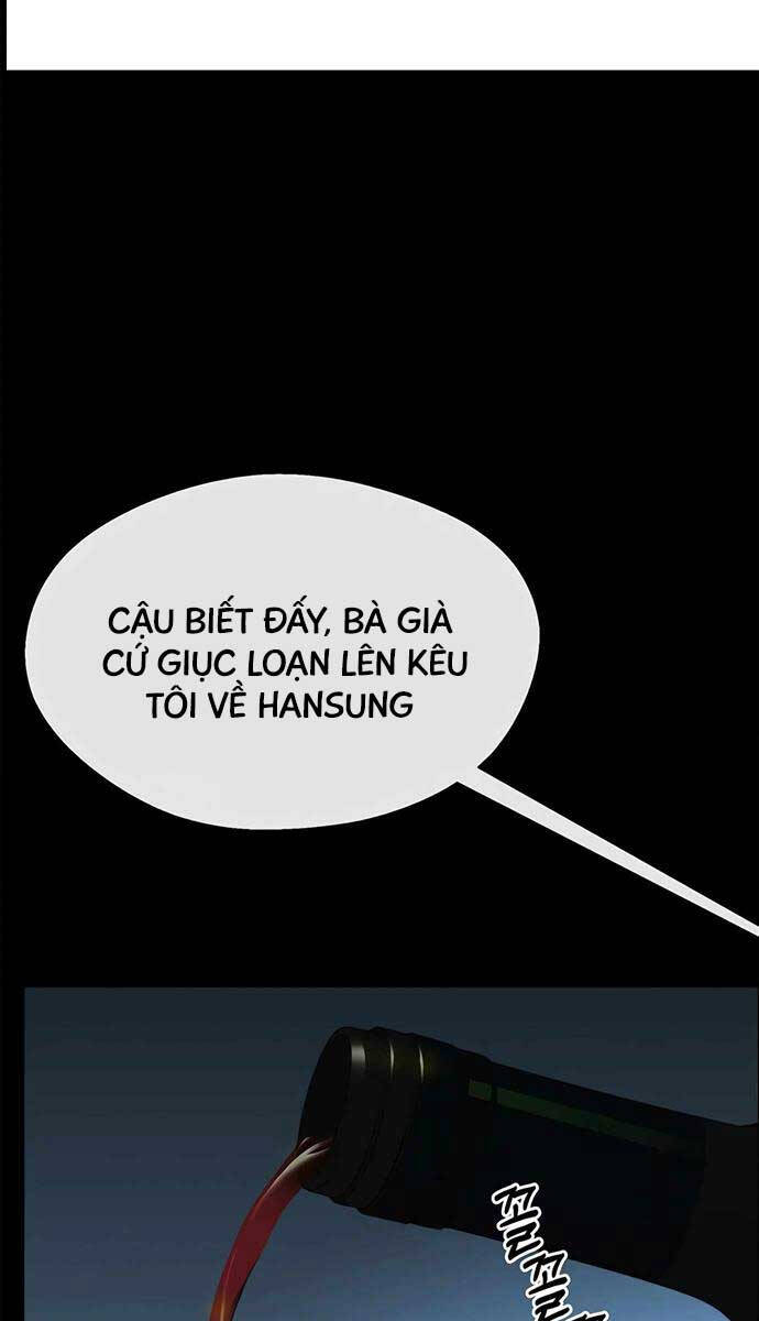 Chương 136 - Trang 88