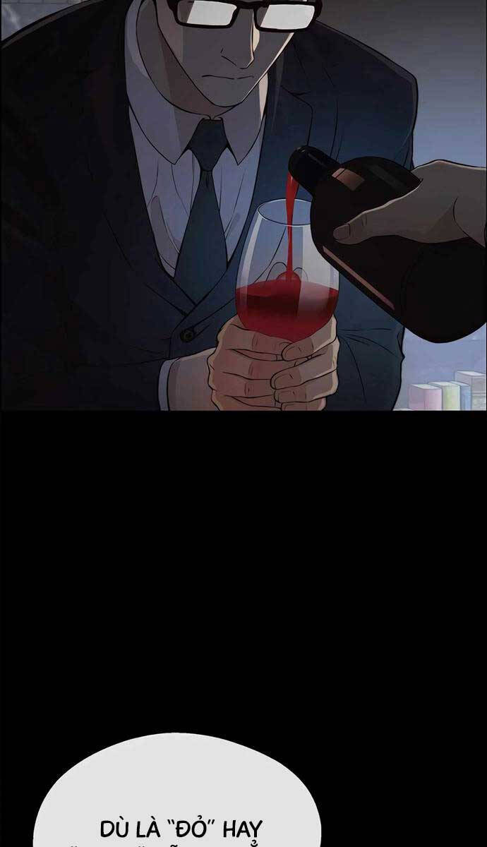 Chương 136 - Trang 90